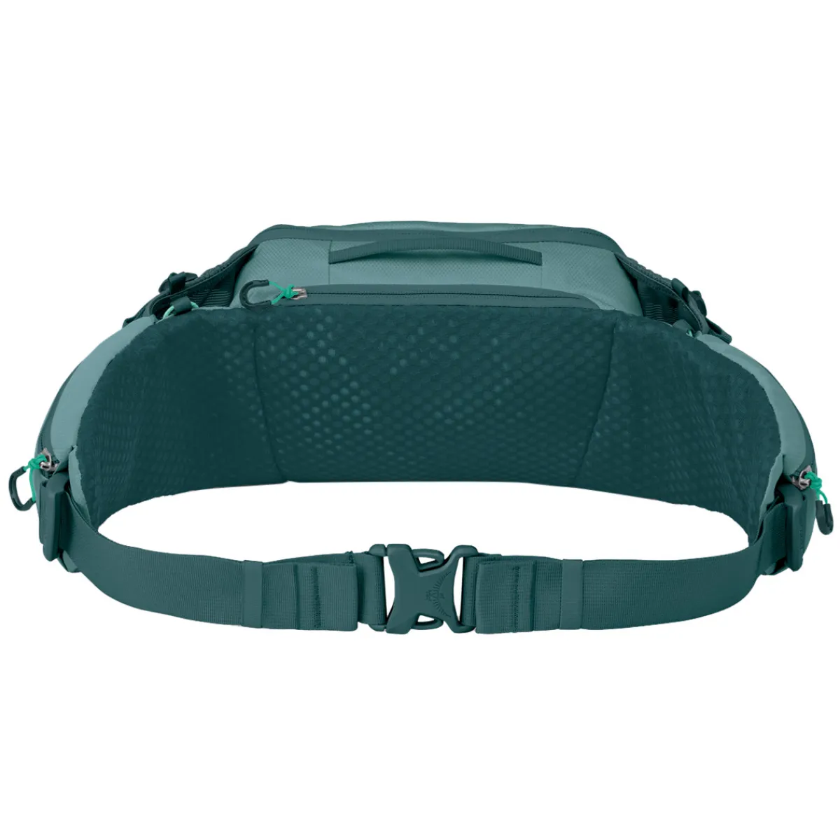 OSPREY Trailers And Child Carriers|Hydration Vests And Bags^Savu 5 - Hydration Bike Waist Pack