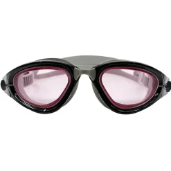Sale SCAUP Saweni - Adult's Swimming Goggles