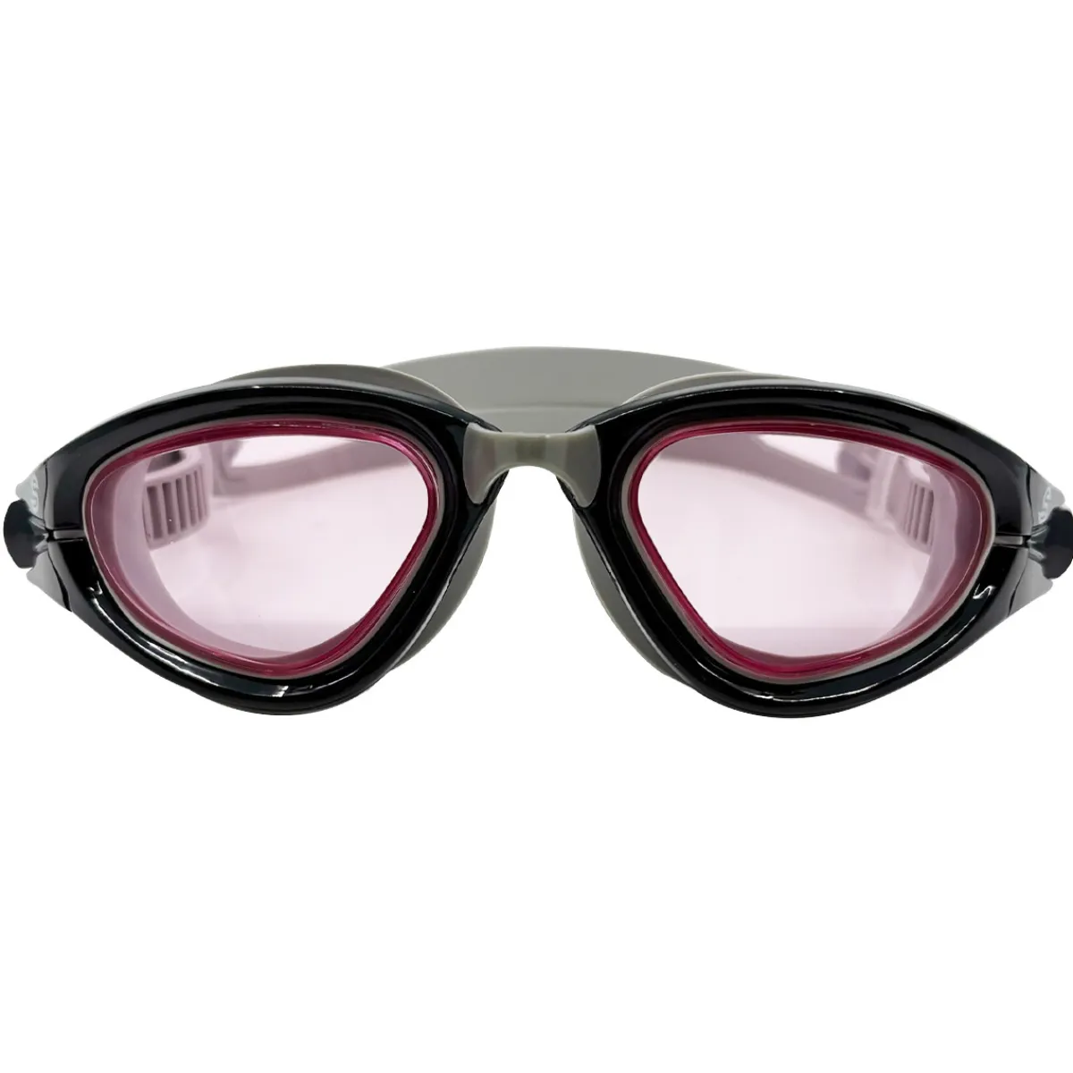 Sale SCAUP Saweni - Adult's Swimming Goggles