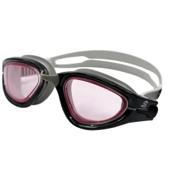 Sale SCAUP Saweni - Adult's Swimming Goggles