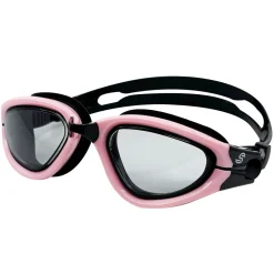 Sale SCAUP Saweni - Adult's Swimming Goggles