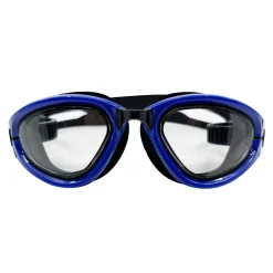 Sale SCAUP Saweni - Adult's Swimming Goggles