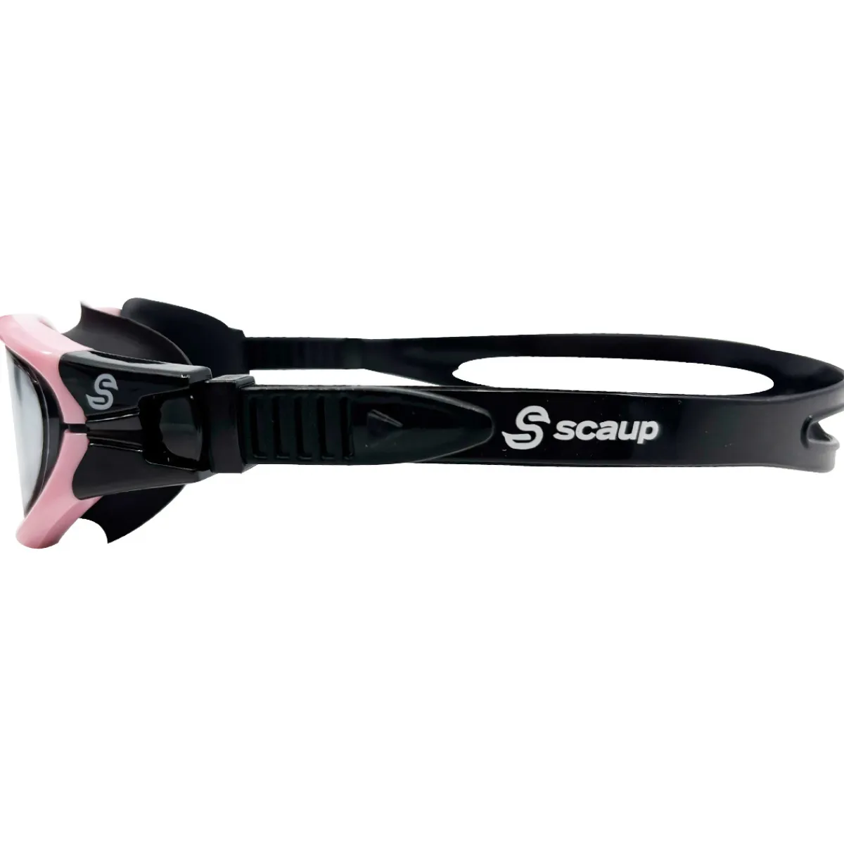 SCAUP Swimming Goggles^Saweni - Adult's Swimming Goggles