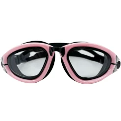 SCAUP Swimming Goggles^Saweni - Adult's Swimming Goggles
