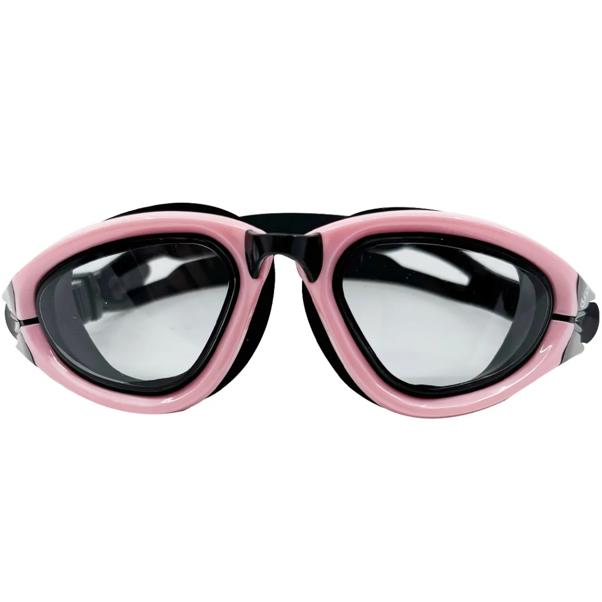 SCAUP Swimming Goggles^Saweni - Adult's Swimming Goggles