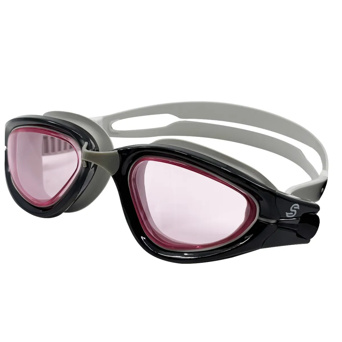 SCAUP Swimming Goggles^Saweni - Adult's Swimming Goggles