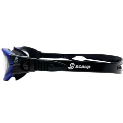 SCAUP Swimming Goggles^Saweni - Adult's Swimming Goggles