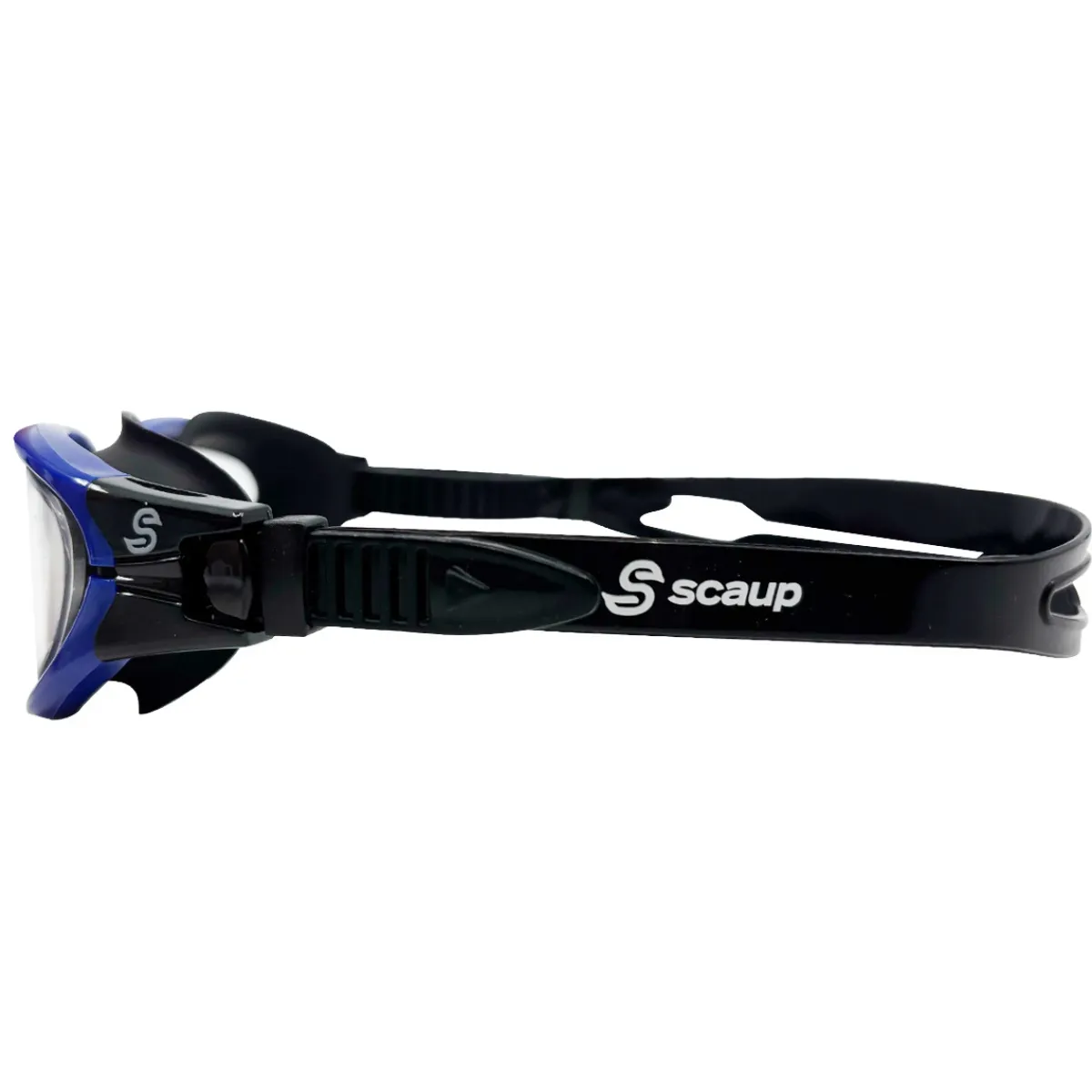 SCAUP Swimming Goggles^Saweni - Adult's Swimming Goggles