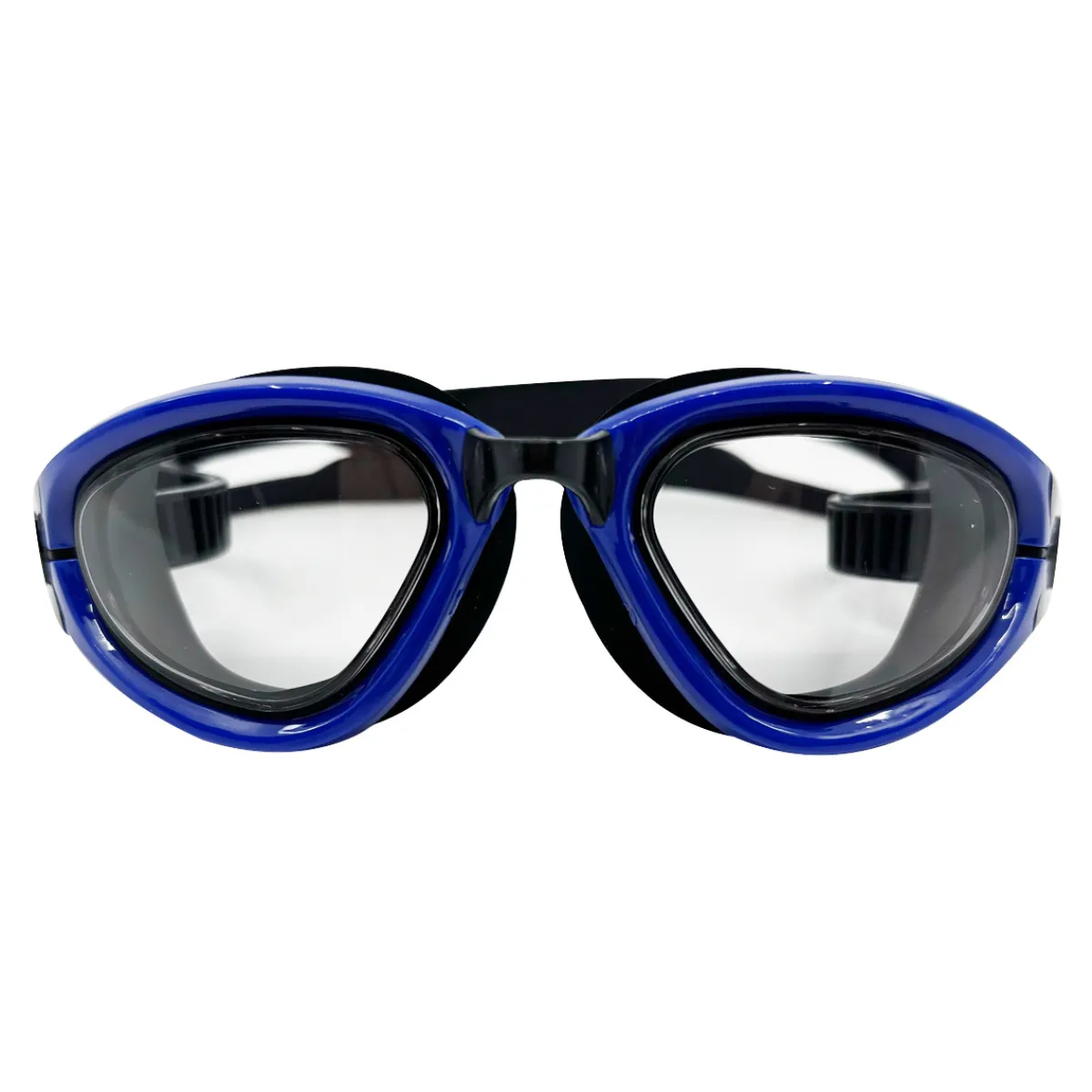 SCAUP Swimming Goggles^Saweni - Adult's Swimming Goggles