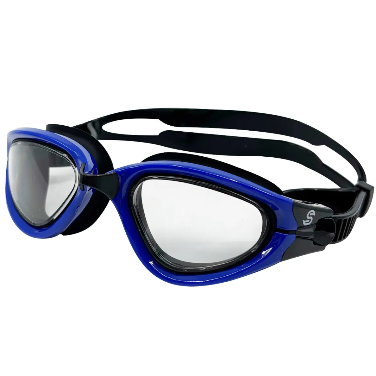 SCAUP Swimming Goggles^Saweni - Adult's Swimming Goggles