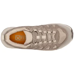 Women OBOZ Shoes|Athletic And Outdoor Shoes^Sawtooth Ascent Low B-Dry - Women's Outdoor Shoes