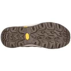 Women OBOZ Shoes|Athletic And Outdoor Shoes^Sawtooth Ascent Low B-Dry - Women's Outdoor Shoes