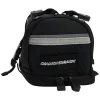 DIAMONDBACK Trailers And Child Carriers^SB - Bike Saddle Bag