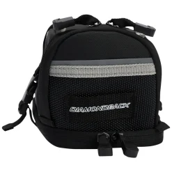 DIAMONDBACK Trailers And Child Carriers^SB - Bike Saddle Bag