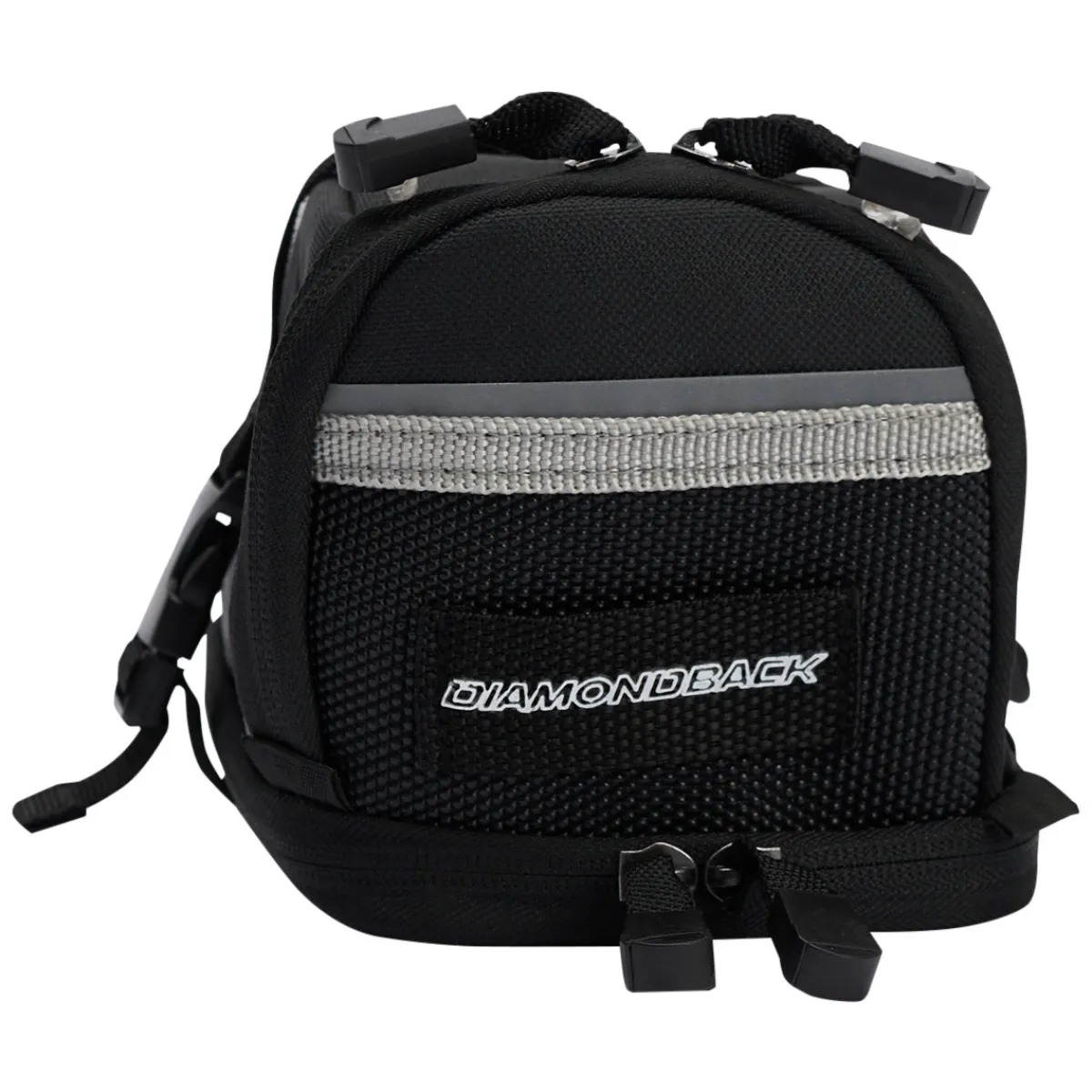 DIAMONDBACK Trailers And Child Carriers^SB - Bike Saddle Bag