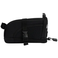 DIAMONDBACK Trailers And Child Carriers^SB - Bike Saddle Bag