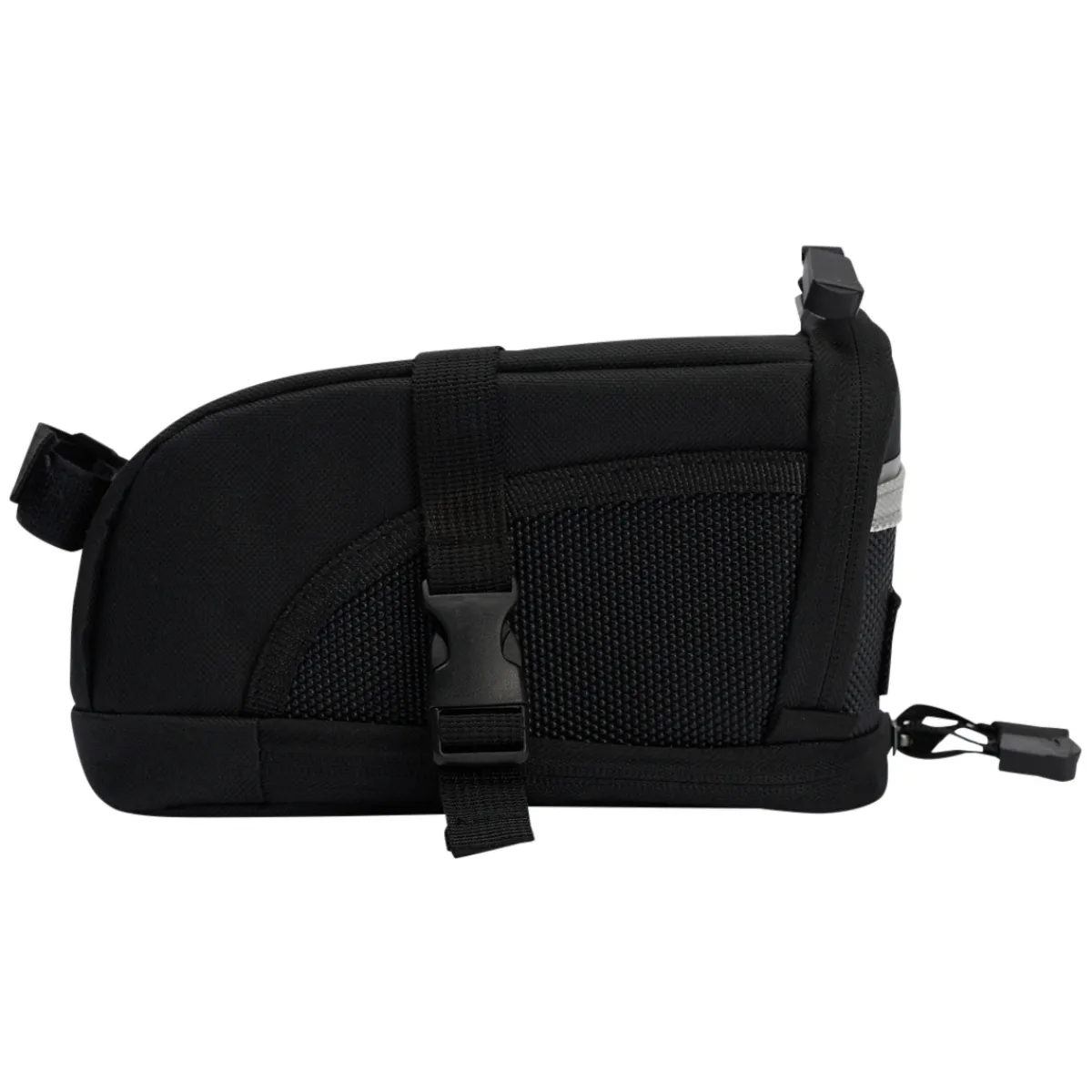 DIAMONDBACK Trailers And Child Carriers^SB - Bike Saddle Bag
