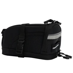 DIAMONDBACK Trailers And Child Carriers^SB - Bike Saddle Bag