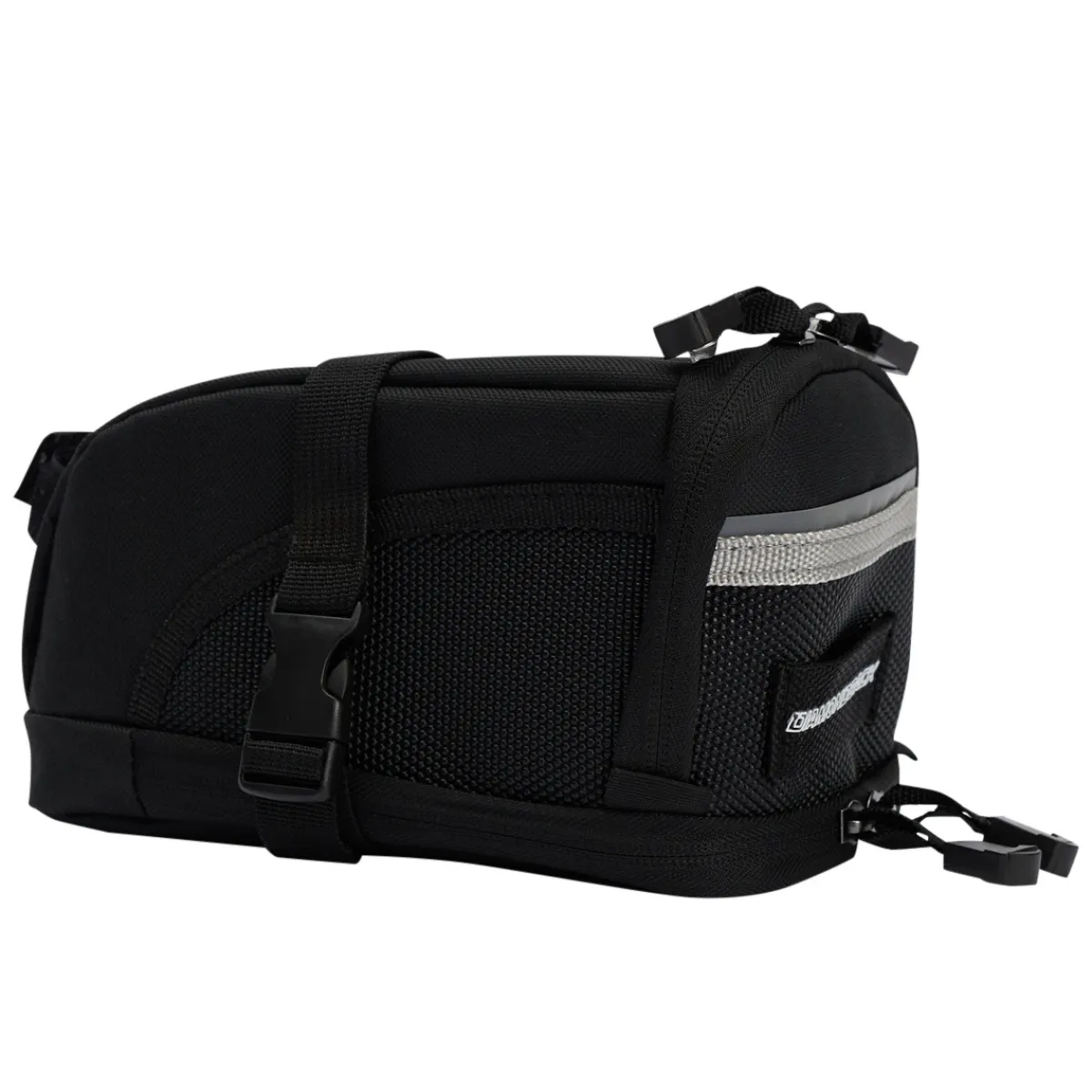 DIAMONDBACK Trailers And Child Carriers^SB - Bike Saddle Bag