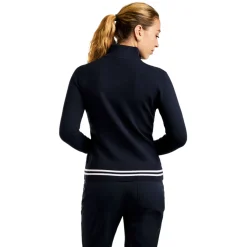 Discount NVO Scarlet - Women's Knit Sweater 400