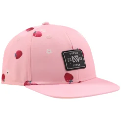 NANö Tuques, Caps And Hats^S26CAS56-2 - Junior Adjustable Cap