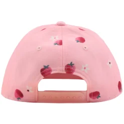 NANö Tuques, Caps And Hats^S26CAS56-2 - Junior Adjustable Cap