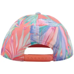 Hot NANö S26CAS60-2 - Junior Adjustable Cap ROSE