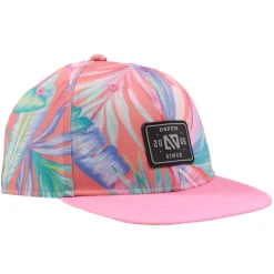 Hot NANö S26CAS60-2 - Junior Adjustable Cap ROSE