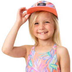 Hot NANö S26CAS60-2 - Junior Adjustable Cap ROSE