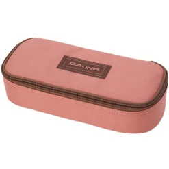 Outlet DAKINE School - Pencil Case