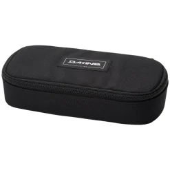 Outlet DAKINE School - Pencil Case