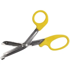 HOWIES Hockey^Scissors - Hockey Tape Scissors