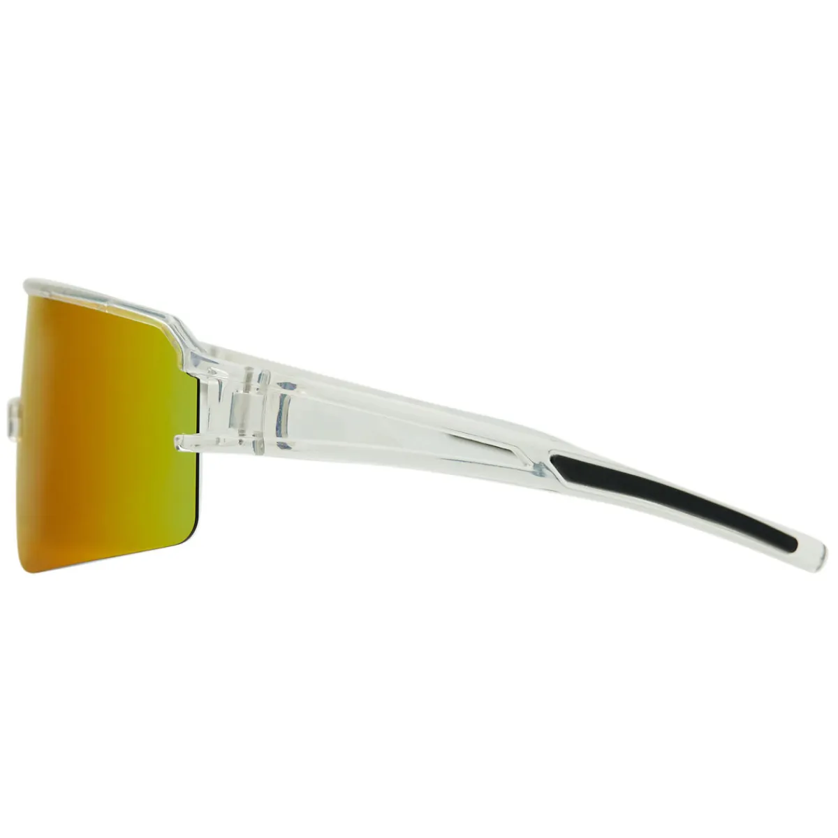 Women RIPZONE Sunglasses|Sunglasses^Score - Adult Sunglasses