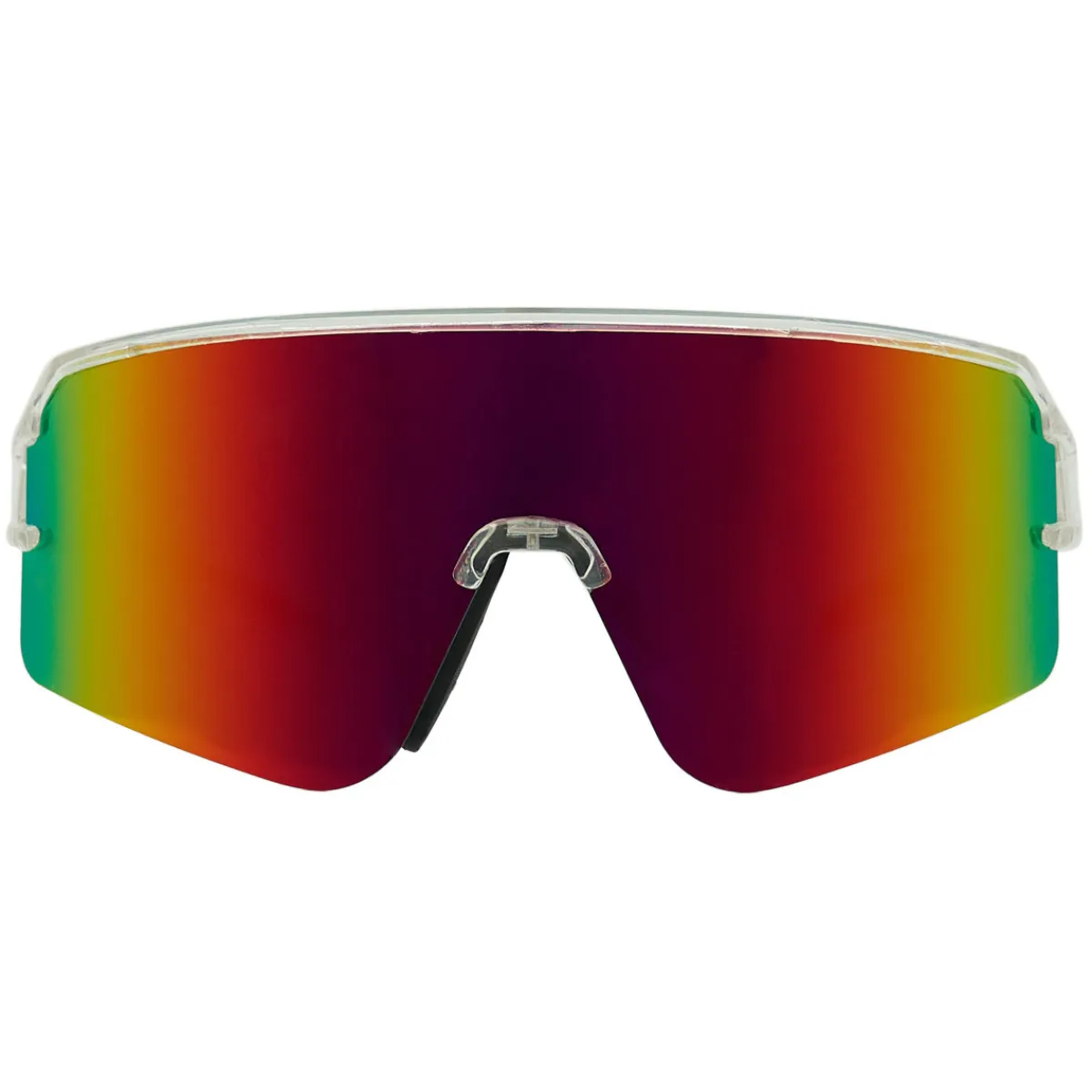 Women RIPZONE Sunglasses|Sunglasses^Score - Adult Sunglasses