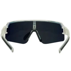 Women RIPZONE Sunglasses|Sunglasses^Score - Adult Sunglasses