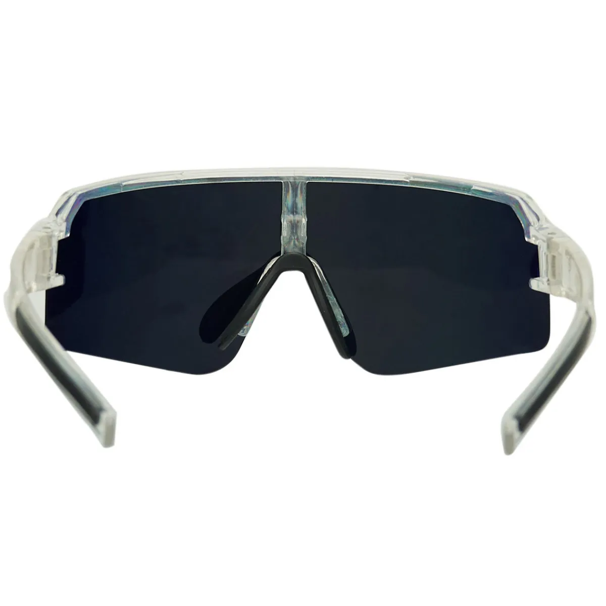 Women RIPZONE Sunglasses|Sunglasses^Score - Adult Sunglasses