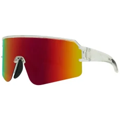 Women RIPZONE Sunglasses|Sunglasses^Score - Adult Sunglasses