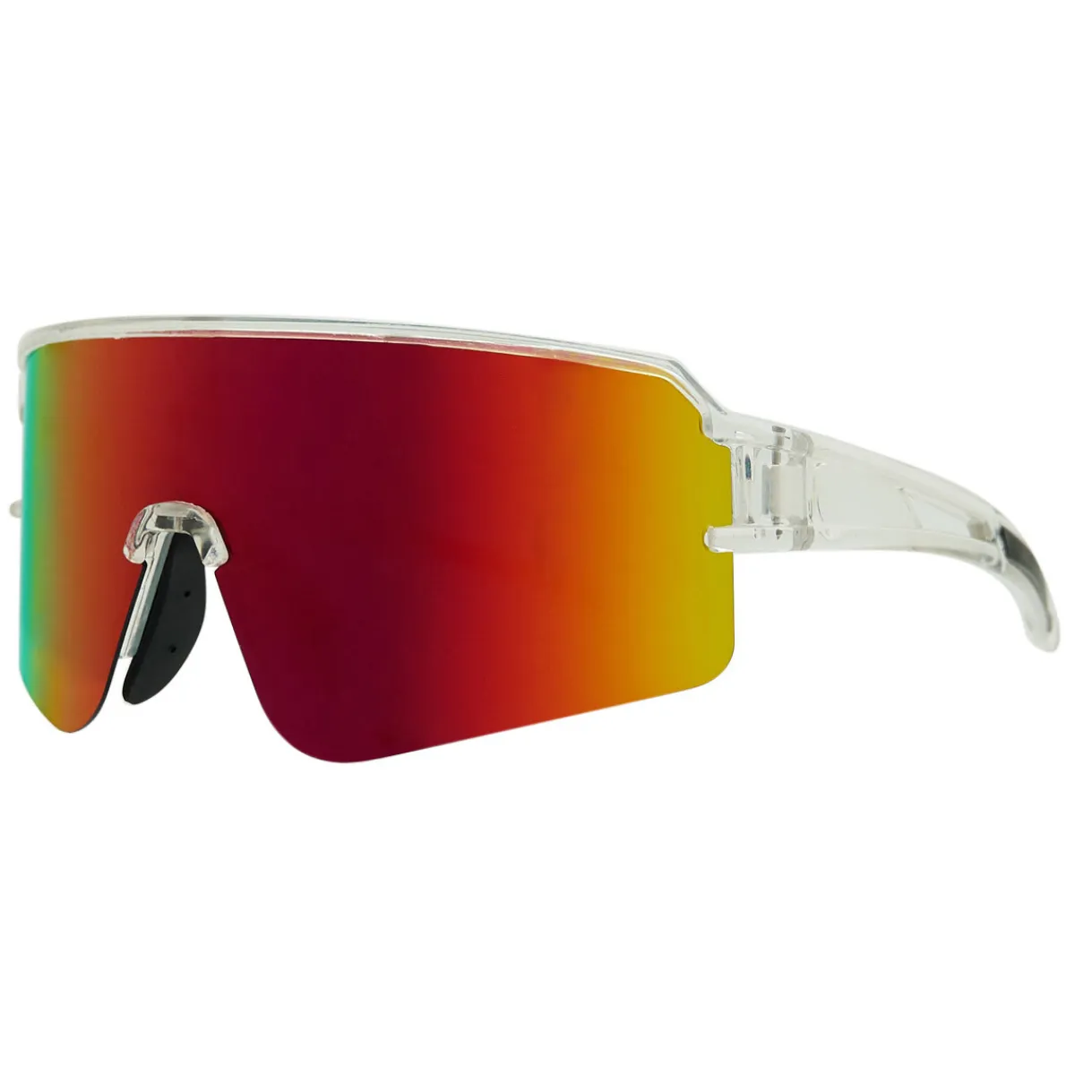 Women RIPZONE Sunglasses|Sunglasses^Score - Adult Sunglasses