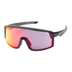 Women URBAN ELEMENT Sunglasses|Sunglasses^Scorpion - Adult's Sunglasses