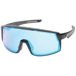 Women URBAN ELEMENT Sunglasses|Sunglasses^Scorpion - Adult's Sunglasses