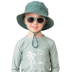 NANö Tuques, Caps And Hats^S26CUV301 - Junior Bucket Hat