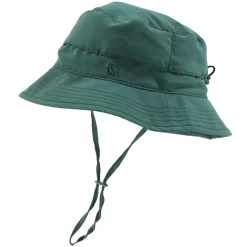 NANö Tuques, Caps And Hats^S26CUV301 - Junior Bucket Hat