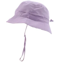 Best NANö S26CUV300 - Junior Bucket Hat