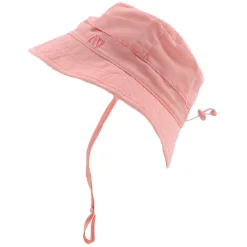 Best NANö S26CUV300 - Junior Bucket Hat