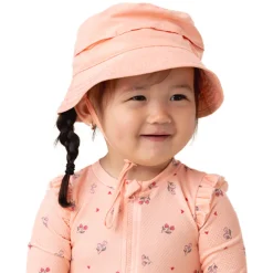 Best NANö S26CUV300 - Junior Bucket Hat