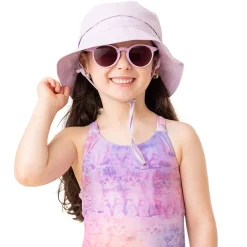 Best NANö S26CUV300 - Junior Bucket Hat