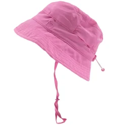 Best NANö S25CUV300 - Kids' Bucket Hat ROSE