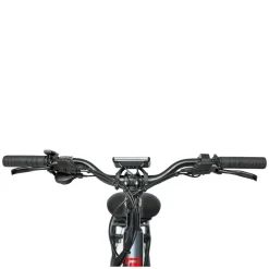 COMPANO Electric Bikes|Bikes^SE2 - Adult Electric-Assist Bike