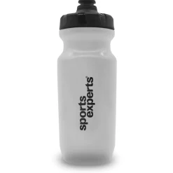 LIFE SPORTS GEAR Water Bottles|Bike Water Bottles^SE Sport 20 oz - Bike Bottle