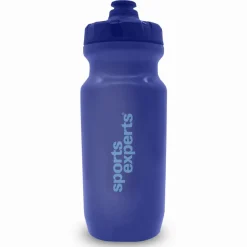 LIFE SPORTS GEAR Water Bottles|Bike Water Bottles^SE Sport 20 oz - Bike Bottle